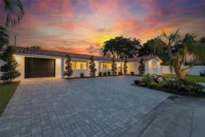 1710 Sw 1st Avenue, Pompano Beach, Fl 33060, Pompano Beach