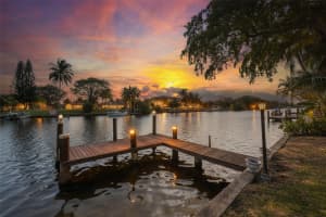 1710 1st Avenue, Pompano Beach, FL 33060 - MLS#F10551266