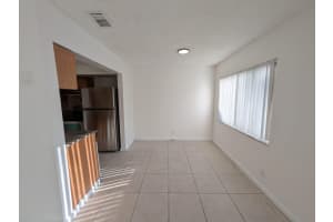 2142 57th Avenue, Fort Lauderdale, FL 33313 - MLS#F10551267