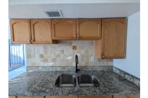 2142 57th Avenue, Fort Lauderdale, FL 33313 - MLS#F10551267