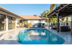 6484 Nw 55th Manor, Coral Springs, Fl 33067, Pompano Beach