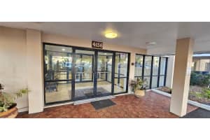 4156 Inverrary Drive, Lauderhill, FL 33319 - MLS#F10551271