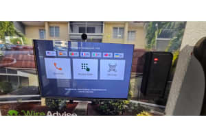 4156 Inverrary Drive, Lauderhill, FL 33319 - MLS#F10551271