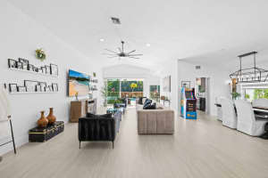 11108 Clover Leaf Circle, Boca Raton, FL 33428 - MLS#F10551274