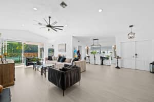 11108 Clover Leaf Circle, Boca Raton, FL 33428 - MLS#F10551274