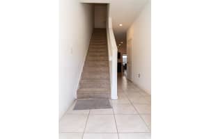 1176 7 Court, Florida City, FL 33034 - MLS#F10551278