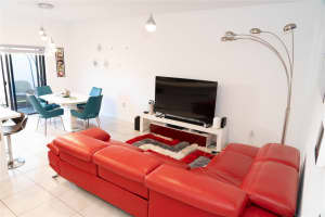 1176 7 Court, Florida City, FL 33034 - MLS#F10551278