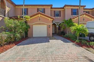 457 37th Place, Homestead, FL 33033 - MLS#F10551282