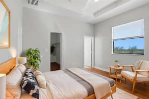 457 37th Place, Homestead, FL 33033 - MLS#F10551282