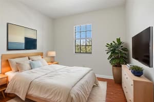 457 37th Place, Homestead, FL 33033 - MLS#F10551282