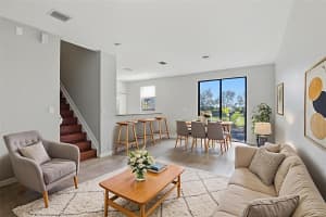 457 37th Place, Homestead, FL 33033 - MLS#F10551282