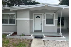 948 14th Court, Fort Lauderdale, FL 33311 - MLS#F10551283