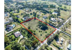 17701 54 Street, Southwest Ranches, FL 33331 - MLS#F10551285