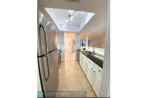 8801 Sample Road, Coral Springs, FL 33065 - MLS#F10551286