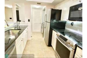 8801 Sample Road, Coral Springs, FL 33065 - MLS#F10551286