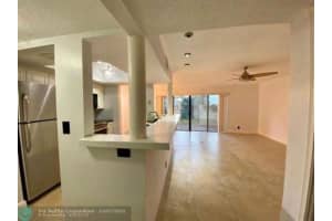 8801 Sample Road, Coral Springs, FL 33065 - MLS#F10551286