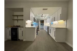 2255 54th Avenue, Vero Beach, FL 32966 - MLS#F10551287