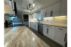 2255 54th Avenue, Vero Beach, FL 32966 - MLS#F10551287