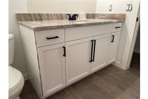 2255 54th Avenue, Vero Beach, FL 32966 - MLS#F10551287