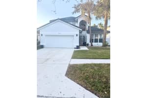 18434 13th Street, Pembroke Pines, FL 33029 - MLS#F10551289