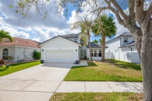 18434 13th Street, Pembroke Pines, FL 33029 - MLS#F10551289