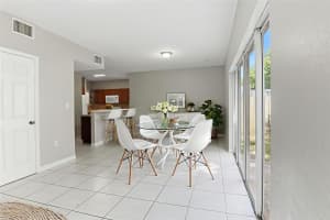 885 6th Court, Homestead, FL 33034 - MLS#F10551290