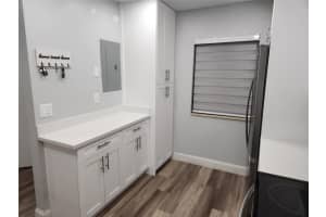 3667 Carambola Circle, Coconut Creek, FL 33066 - MLS#F10551291