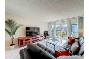 13 Royal Palm Way, Boca Raton, FL 33432 - MLS#F10551292