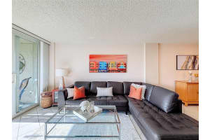 13 Royal Palm Way, Boca Raton, FL 33432 - MLS#F10551292