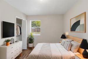 1525 126th Street, North Miami, FL 33167 - MLS#F10551293