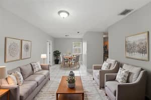 1525 126th Street, North Miami, FL 33167 - MLS#F10551293