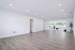 16125 98th Court, Miami, FL 33157 - MLS#F10551294