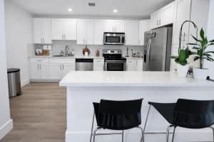 16125 98th Court, Miami, FL 33157 - MLS#F10551294