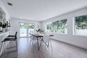 16125 98th Court, Miami, FL 33157 - MLS#F10551294