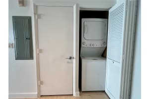 7280 90th Street, Miami, FL 33156 - MLS#F10551295