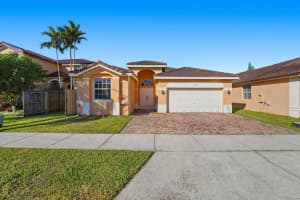 1222 Sw 144th Court, Miami, Fl 33184, Miami