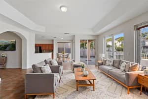 1222 144th Court, Miami, FL 33184 - MLS#F10551296