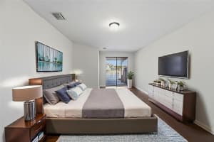 1222 144th Court, Miami, FL 33184 - MLS#F10551296