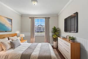 1222 144th Court, Miami, FL 33184 - MLS#F10551296