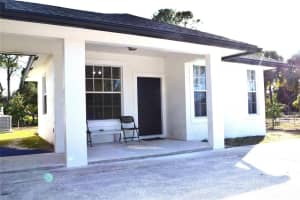 18220 90th Street, Loxahatchee, Fl 33470, Loxahatchee