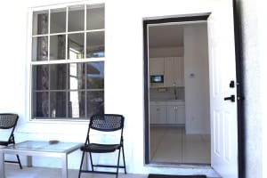 18220 90th Street, Loxahatchee, FL 33470 - MLS#F10551297