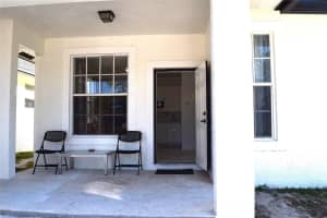 18220 90th Street, Loxahatchee, FL 33470 - MLS#F10551297