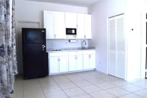 18220 90th Street, Loxahatchee, FL 33470 - MLS#F10551297