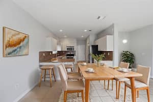 15464 18th Lane, Miami, FL 33185 - MLS#F10551298