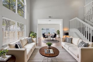 15464 18th Lane, Miami, FL 33185 - MLS#F10551298