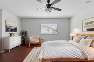 15464 18th Lane, Miami, FL 33185 - MLS#F10551298