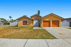 17023 Sw 149th Place, Miami, Fl 33187, Miami 17023 Sw 149th Place, Miami, Fl 33187, Miami