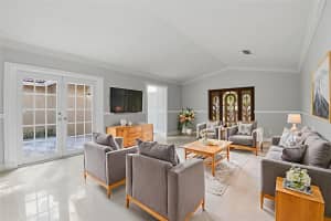 17023 149th Place, Miami, FL 33187 - MLS#F10551299