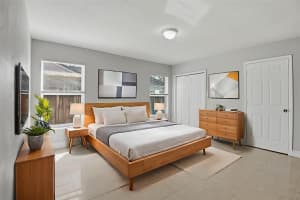 17023 149th Place, Miami, FL 33187 - MLS#F10551299