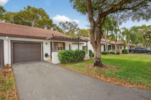 7157 Wisteria Way, Tamarac, FL 33321 - MLS#F10551301